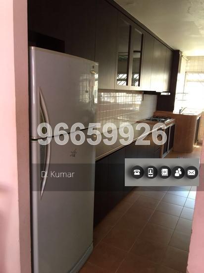 Blk 327 Serangoon Avenue 3 (Serangoon), HDB 4 Rooms #143562752